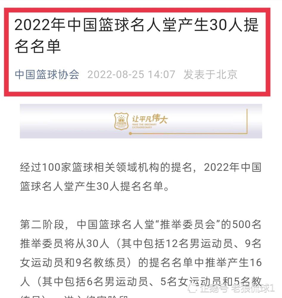 今天，欧联杯官方推特账号晒出了卢卡库在赛事中的数据。